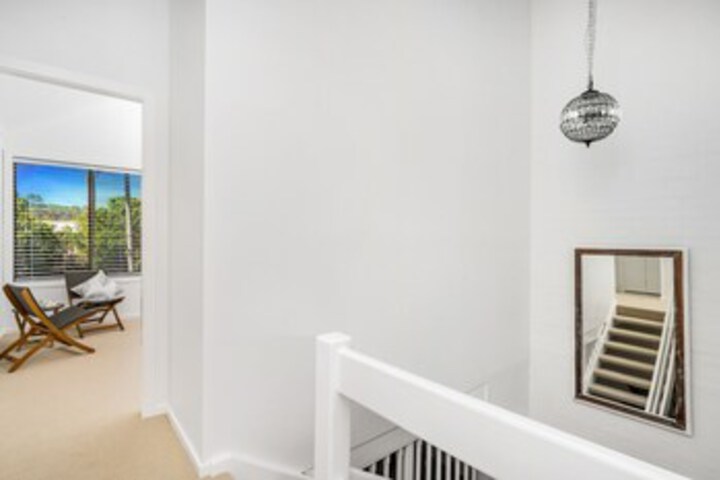 Ballroom/Hall 6 of 20