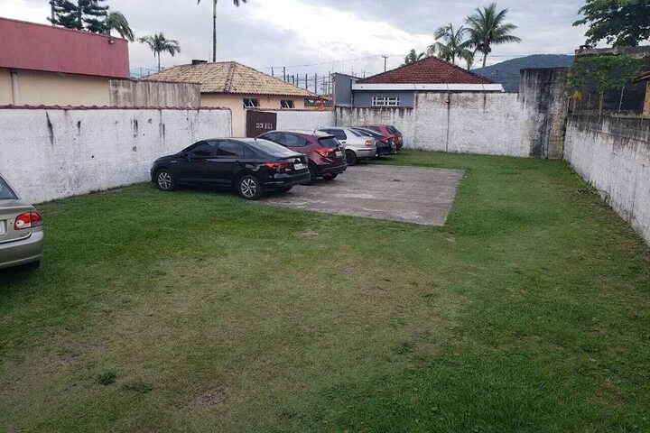 Property Grounds 93 of 97