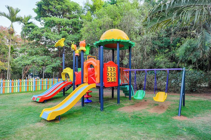 Childrens Activities 22 of 36