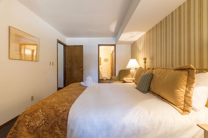 Room 5 of 67