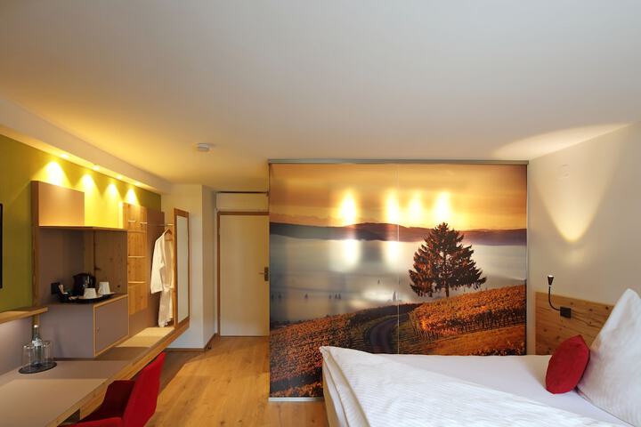 Room 5 of 55