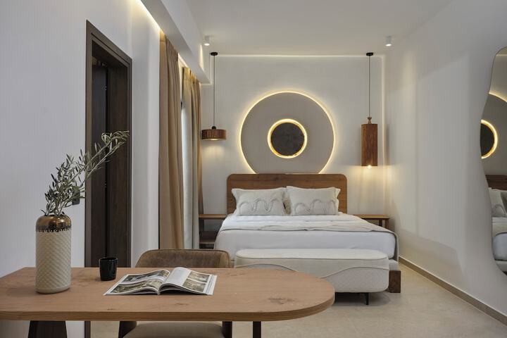 Room 17 of 129