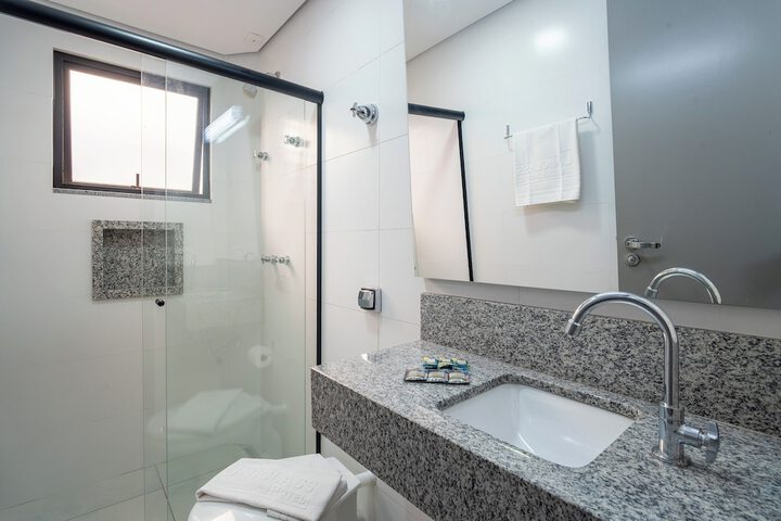 Room 14 of 58