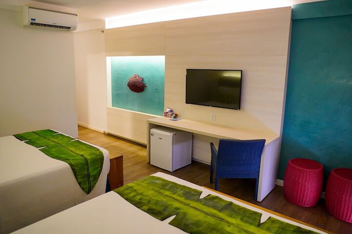 Room 19 of 99