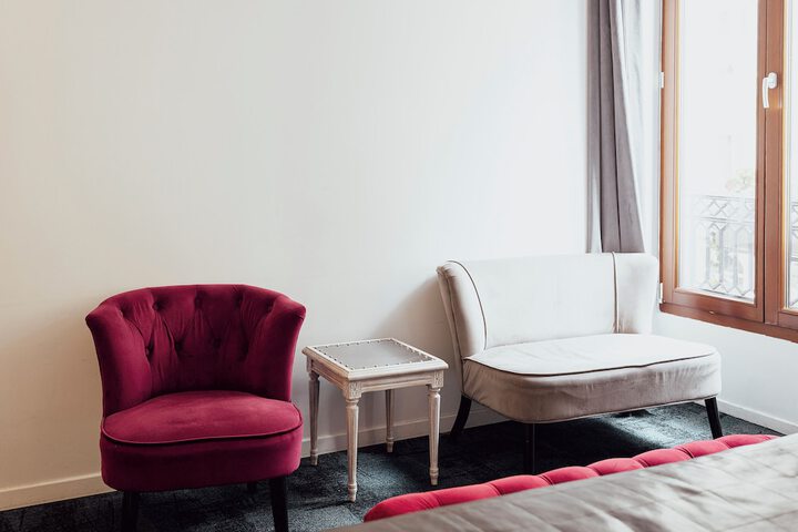 Room 100 of 173