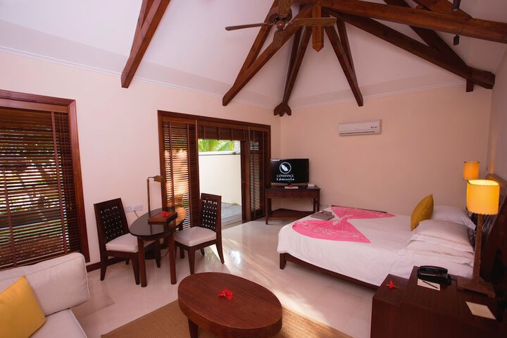 Room 54 of 183