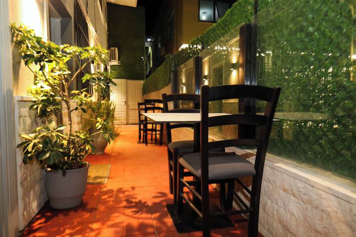 Terrace/Patio 57 of 73
