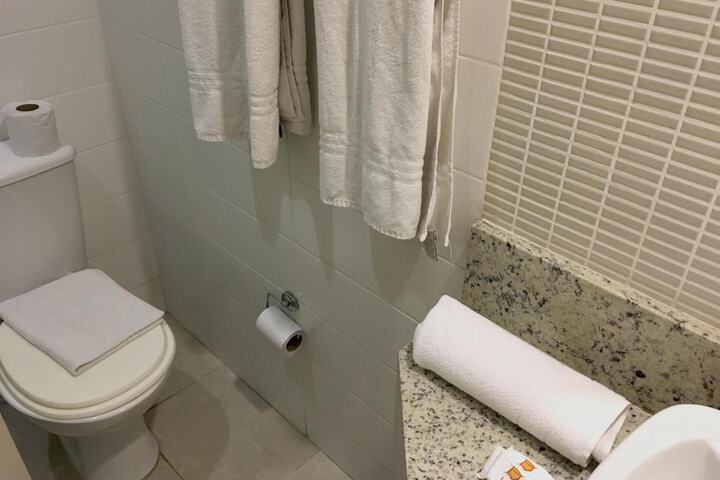 Room 20 of 31