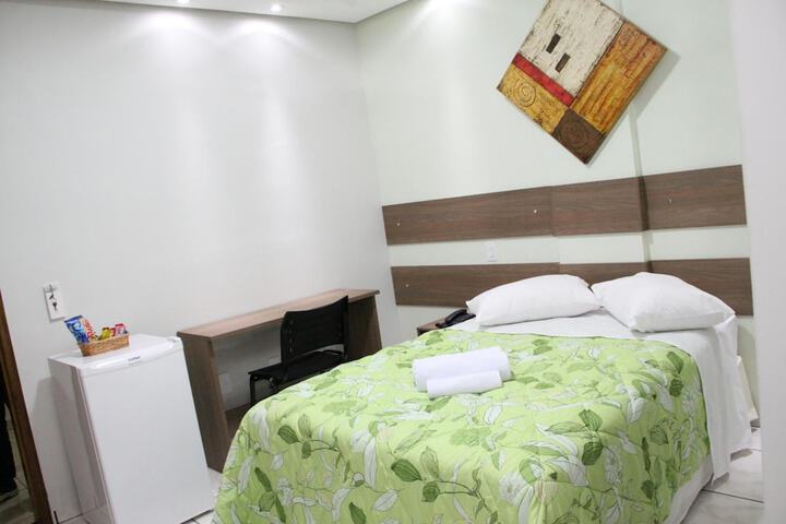 Room 16 of 39