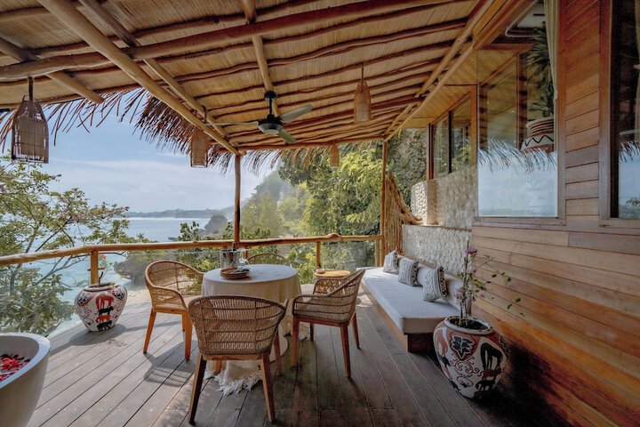 Terrace/Patio 183 of 183