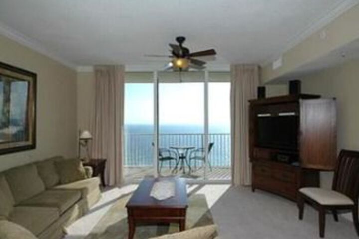 Image of Tidewater 1809 627863 by RedAwning