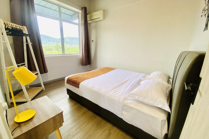 Room 16 of 71