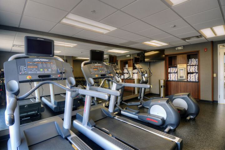 Health and Fitness 17 of 31