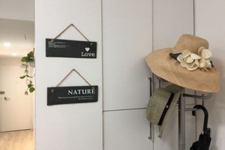 Hotel Interior 24 of 34