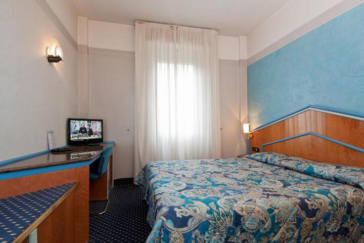 General 41 of 50