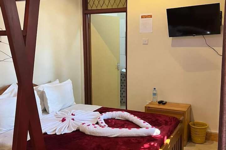 Room 59 of 92