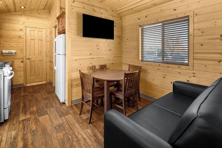 Room 8 of 21