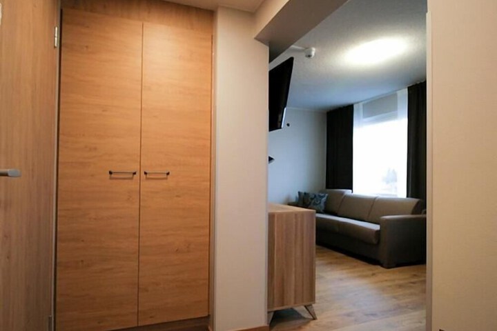 Room 40 of 58