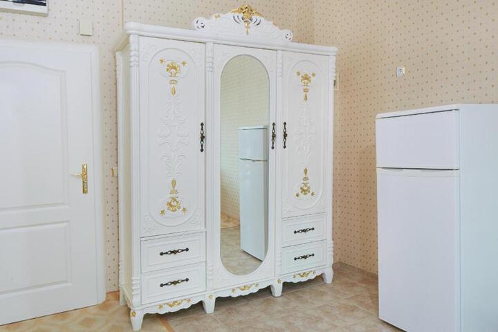 General 30 of 43
