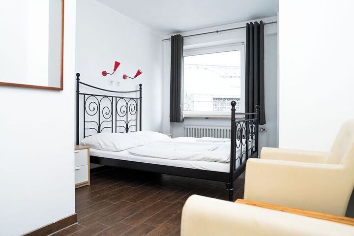 Room 20 of 52