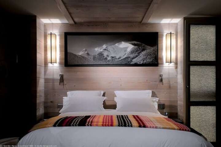 Room 56 of 186
