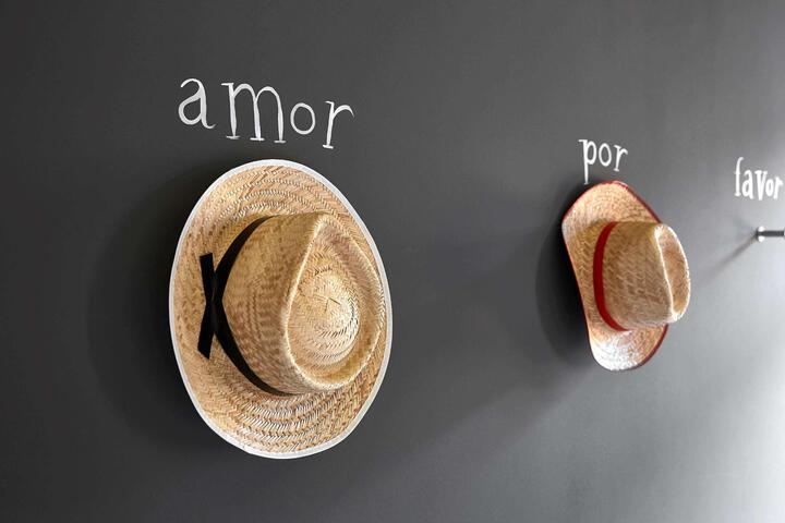 Spa and Wellness Pictures