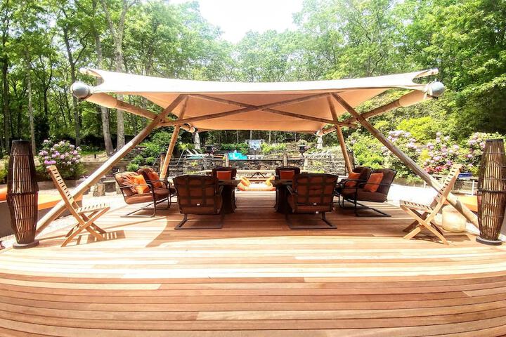 Hotel Exterior 54 of 58