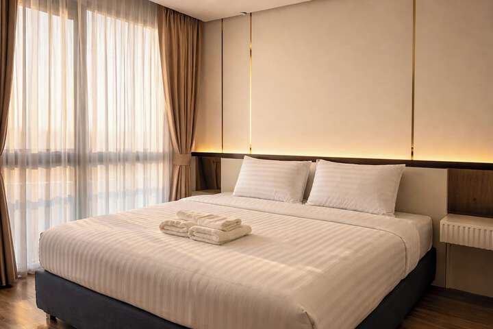 Room 20 of 36