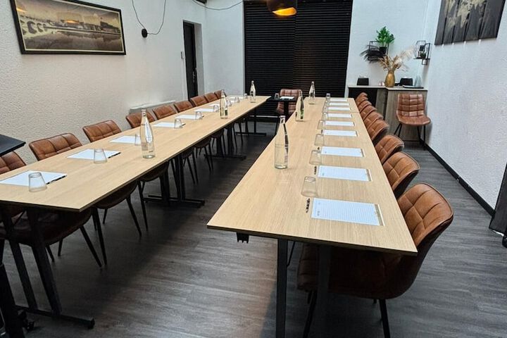 Meeting 72 of 76