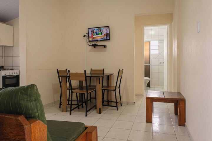 Room 181 of 269