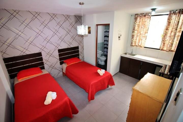 Room 5 of 58