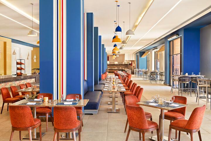 Dining 140 of 208