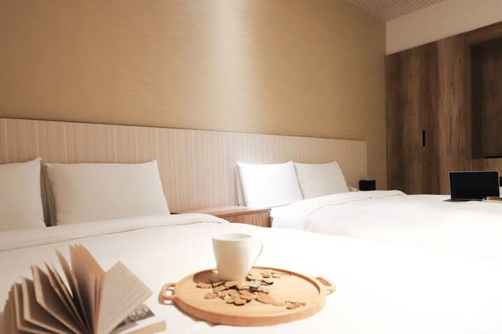 Room 15 of 59