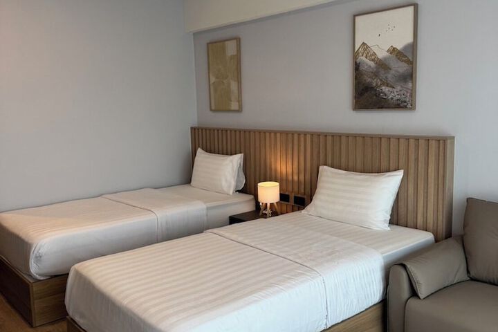 Room 20 of 66