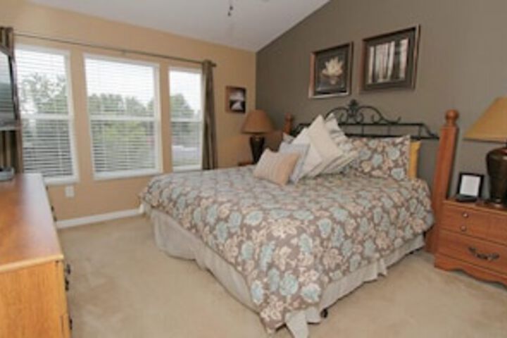 Room 4 of 59