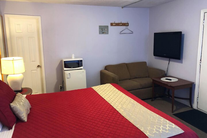 Room 7 of 23