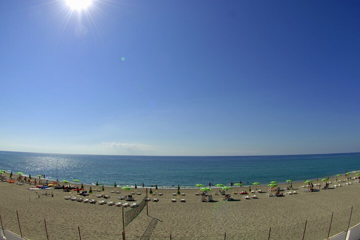 Beach 24 of 32
