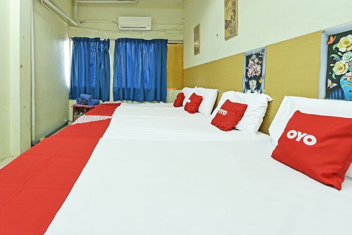 Room 14 of 43