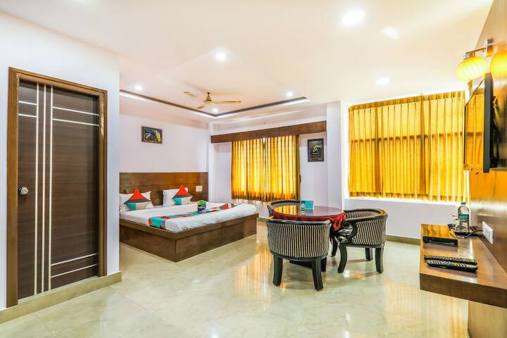 Room 13 of 22