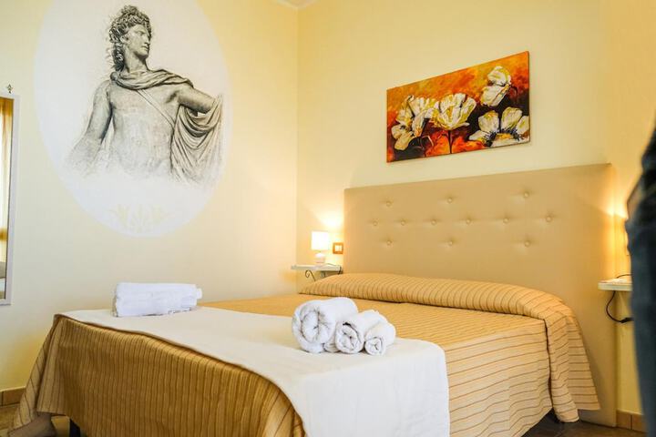 Room 20 of 60