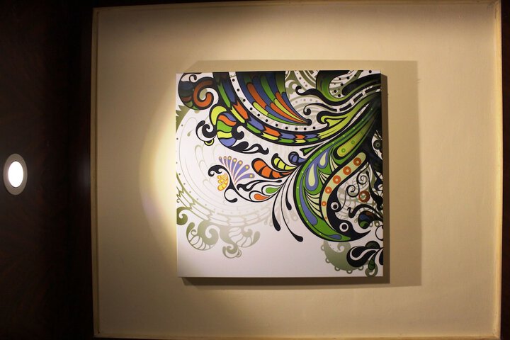Hotel Interior 54 of 63