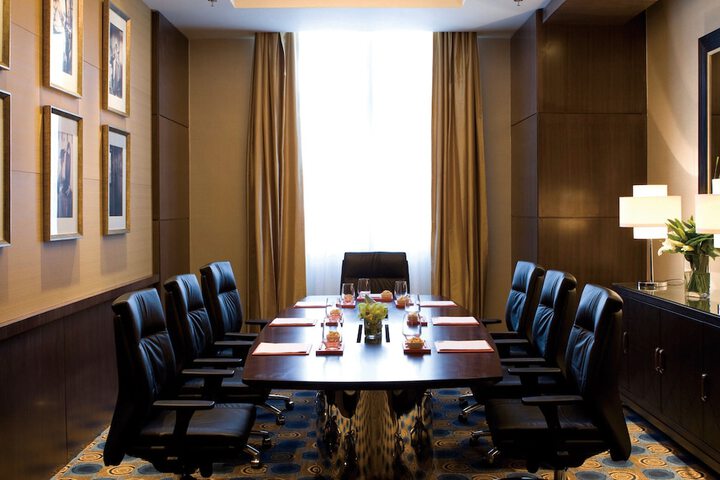 Meeting 52 of 60