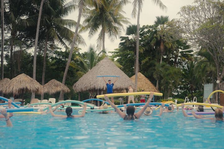 Hotel 103 of 120