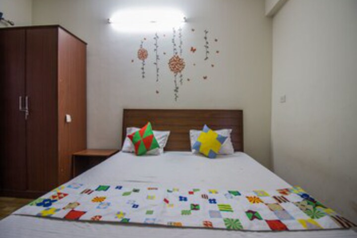 Room 19 of 20