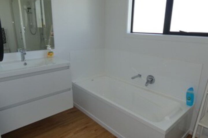 Room 3 of 20