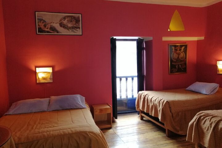 Room 17 of 60