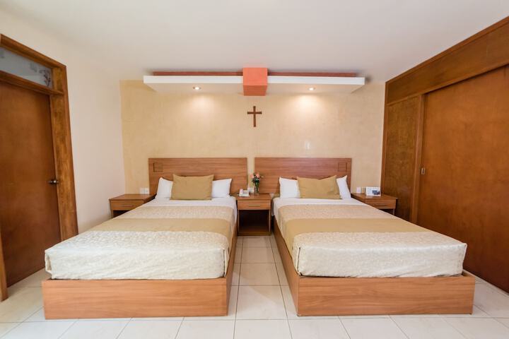 Room 15 of 38