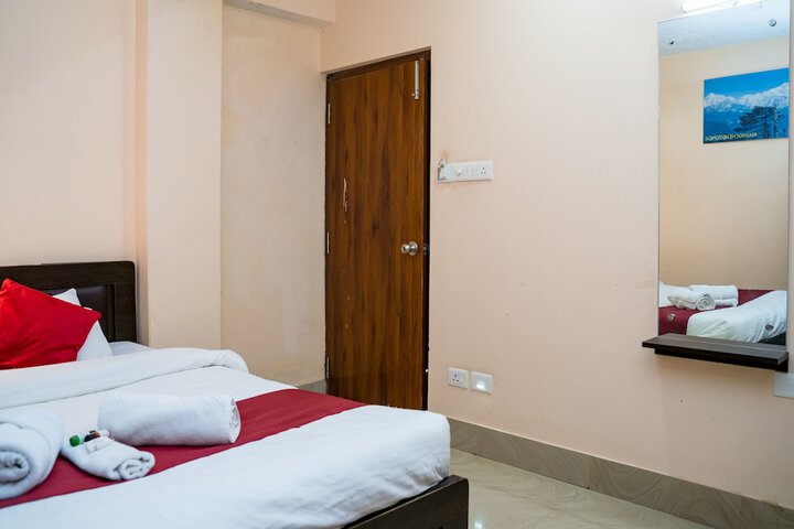 Room 28 of 78