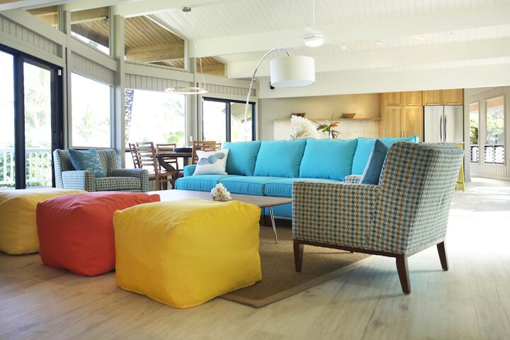 Property Grounds 24 of 30