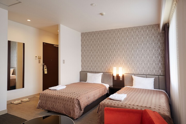 Room 29 of 79